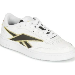 Reebok Classic - CLUB C 85