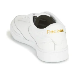 Reebok Classic - CLUB C 85