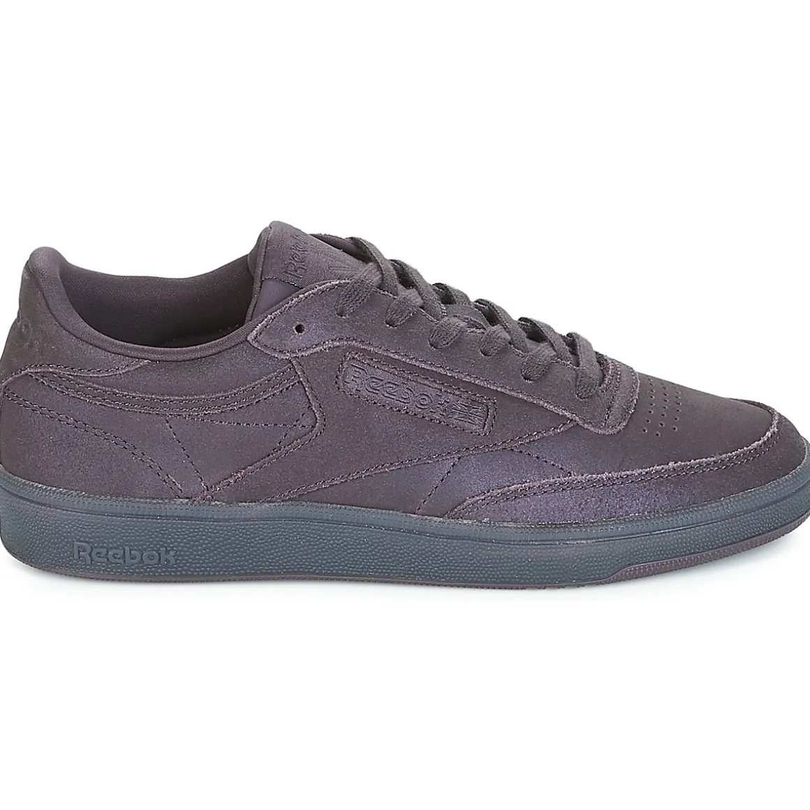 Reebok Classic - CLUB C 85
