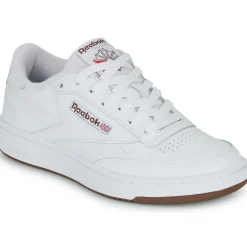 Reebok Classic - CLUB C 85