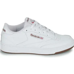 Reebok Classic - CLUB C 85