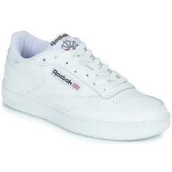 Reebok Classic - CLUB C 85
