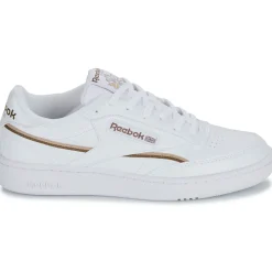 Reebok Classic - CLUB C 85 VEGAN