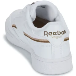 Reebok Classic - CLUB C 85 VEGAN