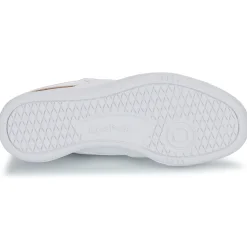 Reebok Classic - CLUB C 85 VEGAN