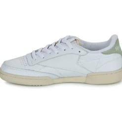 Reebok Classic - CLUB C 85 VINTAGE