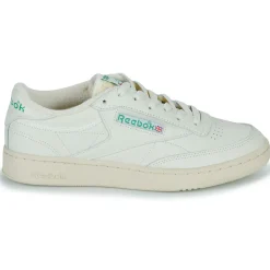 Reebok Classic - CLUB C 85 VINTAGE