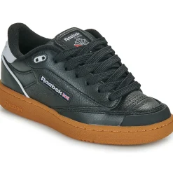 Reebok Classic - CLUB C BULC