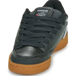 Reebok Classic - CLUB C BULC