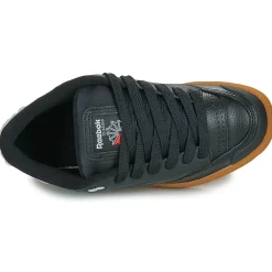 Reebok Classic - CLUB C BULC