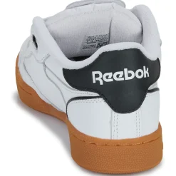 Reebok Classic - CLUB C BULC