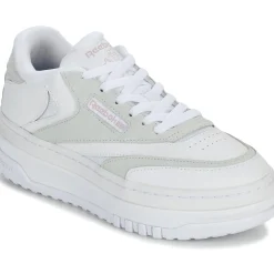 Reebok Classic - CLUB C EXTRA