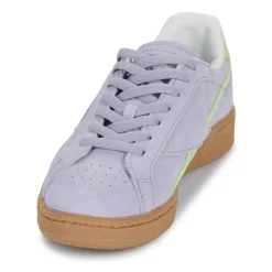 Reebok Classic - CLUB C GROUNDS UK