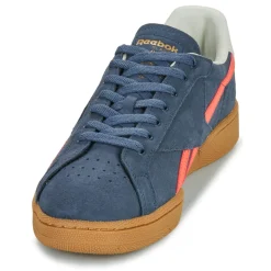 Reebok Classic - CLUB C GROUNDS UK