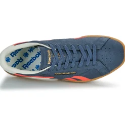 Reebok Classic - CLUB C GROUNDS UK