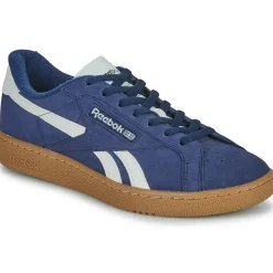 Reebok Classic - CLUB C GROUNDS UK