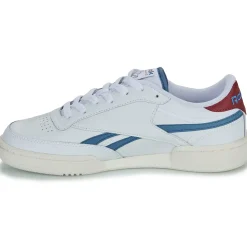 Reebok Classic - CLUB C REVENGE