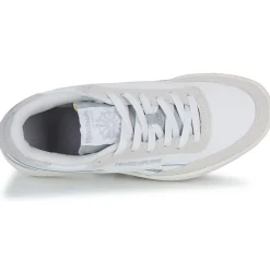 Reebok Classic - CLUB C REVENGE