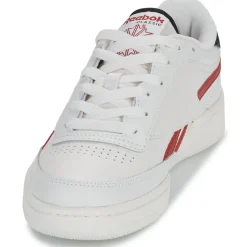 Reebok Classic - CLUB C REVENGE