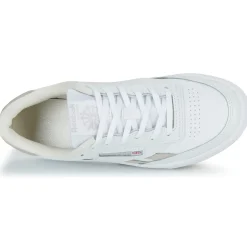 Reebok Classic - CLUB C REVENGE