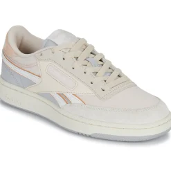 Reebok Classic - CLUB C REVENGE