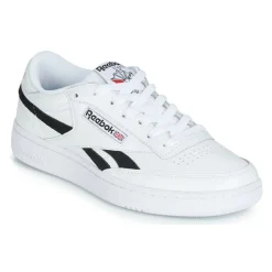 Reebok Classic - CLUB C REVENGE MU