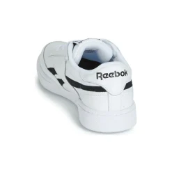 Reebok Classic - CLUB C REVENGE MU