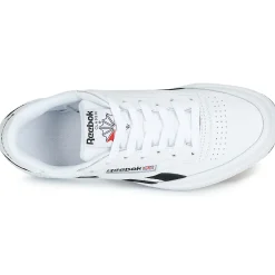 Reebok Classic - CLUB C REVENGE MU
