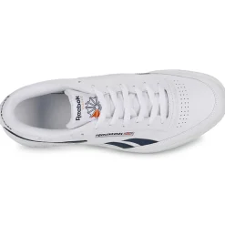 Reebok Classic - CLUB C REVENGE