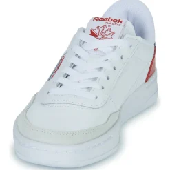 Reebok Classic - COURT PEAK