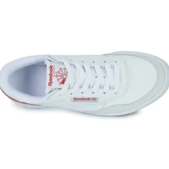 Reebok Classic - COURT PEAK