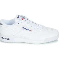 Reebok Classic - EXOFIT