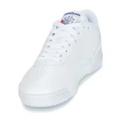 Reebok Classic - EXOFIT