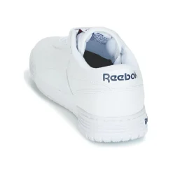 Reebok Classic - EXOFIT