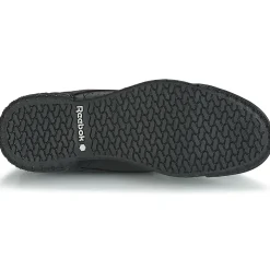 Reebok Classic - EXOFIT