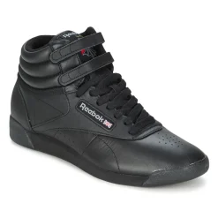 Reebok Classic - FREESTYLE HI
