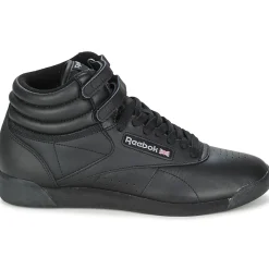 Reebok Classic - FREESTYLE HI