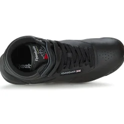 Reebok Classic - FREESTYLE HI