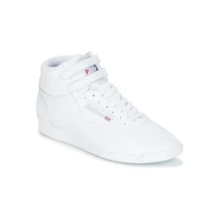 Reebok Classic - FREESTYLE HI