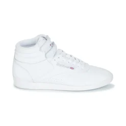 Reebok Classic - FREESTYLE HI