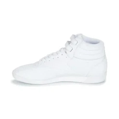 Reebok Classic - FREESTYLE HI