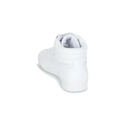 Reebok Classic - FREESTYLE HI