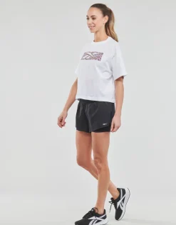 Reebok Classic - GRAPHIC TEE MODERN SAFARI