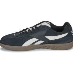 Reebok Classic - HAMMER STREET