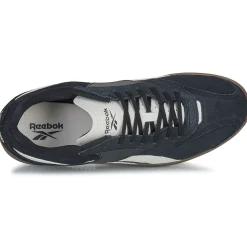 Reebok Classic - HAMMER STREET