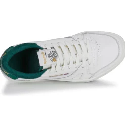 Reebok Classic - LT COURT