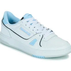 Reebok Classic - LT COURT