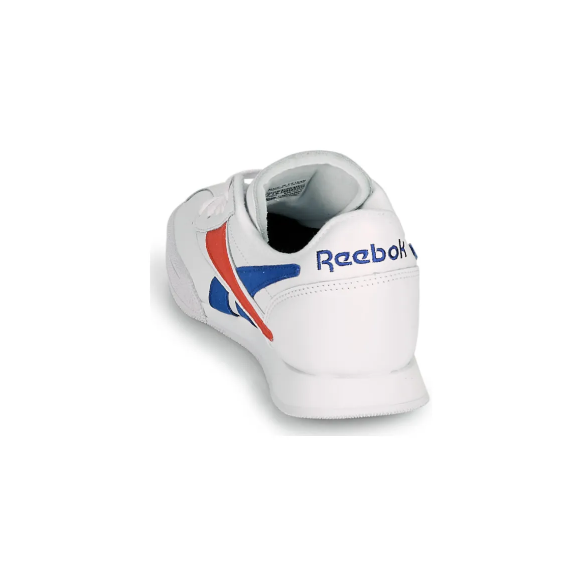 Reebok Classic - NL PARIS