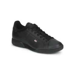 Reebok Classic - NPC II
