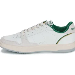 Reebok Classic - PHASE COURT